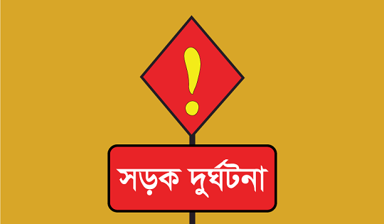 image-here